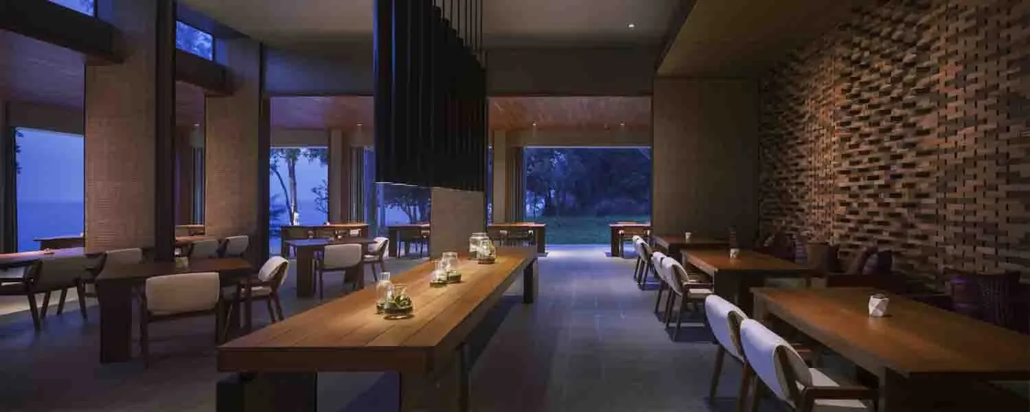 Alila Villas Koh Russey-1